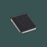 DL-TDA11010H-N1B00_01.jpg