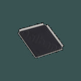 DL-TDA11010H-N1B00_02.jpg