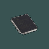 DL-TDA11010H-N1B00_03.jpg