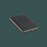 DL-TDA11010H-N1E00_01.jpg