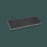 DL-TDA11115PS-N3-3-AG7_01.jpg