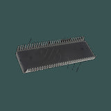 DL-TDA11115PS-N3-3-AG7_02.jpg