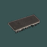DL-TDA11136PS-N3-3_01.jpg