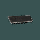 DL-TDA11145PS-N1-3_01.jpg