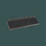 DL-TDA11145PS-N3-3-AM6_02.jpg