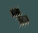 DL-TDA1154_01.jpg