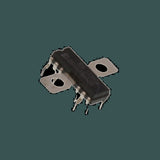 DL-TDA1170SH_01.jpg