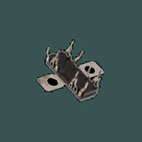 DL-TDA1170SH_02.jpg