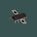 DL-TDA1170SH_03.jpg