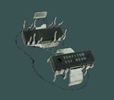 DL-TDA1170S_01.jpg