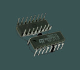 DL-TDA1175P_01.jpg