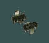 DL-TDA1175_01.jpg