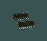DL-TDA1180P_01.jpg