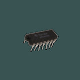 DL-TDA1185A_01.jpg