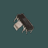 DL-TDA1190Z_03.jpg