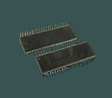 DL-TDA12005PQ-N1FCO_01.jpg