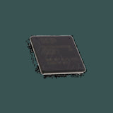 DL-TDA12010H-N1F0B_01.jpg