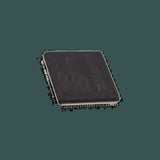 DL-TDA12010H-N1F0B_02.jpg
