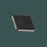 DL-TDA12011H-N1F00_01.jpg