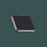 DL-TDA12011H-N1F4B_01.jpg
