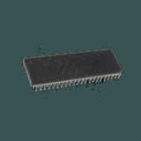 DL-TDA12015PQ-N1FCO_01.jpg