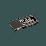 DL-TDA12020PQ-N1F00_01.jpg