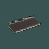 DL-TDA12020PQ-N1F00_02.jpg