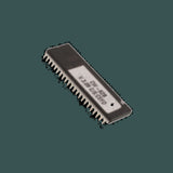 DL-TDA12020PQ-N1F00_03.jpg