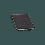 DL-TDA12021H-N1F3F_01.jpg