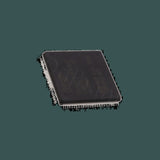 DL-TDA12021H-N1F3F_02.jpg