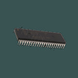 DL-TDA12025PQ-N1F80_01.jpg
