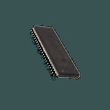 DL-TDA12025PQ-N1F80_02.jpg