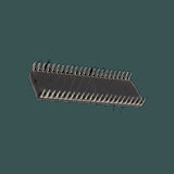 DL-TDA12025PQ-N1F80_03.jpg