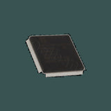DL-TDA12040H1-N1B501AO_01.jpg