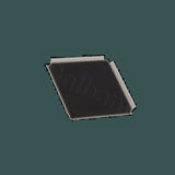 DL-TDA12040H1-N1B501AO_02.jpg