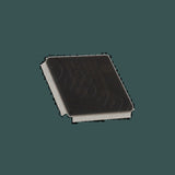 DL-TDA12040H1-N1B501AO_03.jpg