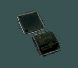 DL-TDA12060H-N1-1D00_01.jpg