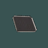 DL-TDA12067H1-N1E0B_03.jpg
