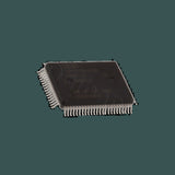DL-TDA12110H-N100_01.jpg