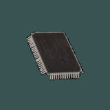DL-TDA12110H-N100_02.jpg