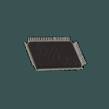 DL-TDA12110H-N100_03.jpg