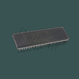 DL-TDA12135PS-N2-3_01.jpg