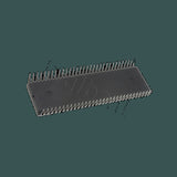 DL-TDA12135PS-N2-3_02.jpg