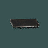 DL-TDA12136PS-N1-3_01.jpg