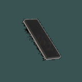 DL-TDA12136PS-N3-3_03.jpg