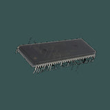 DL-TDA12156PS-N1-3_01.jpg