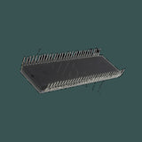 DL-TDA12156PS-N1-3_02.jpg
