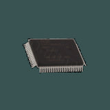 DL-TDA12158H-N2-5S_01.jpg