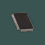 DL-TDA12158H-N2-5S_02.jpg