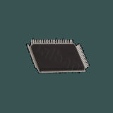 DL-TDA12158H-N2-5S_03.jpg